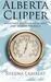 Alberta Clipper by Sheena Lambert