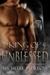 King of the Unblessed (Realm Immortal #1) by Michelle M. Pillow