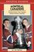 Montreal Canadiens (Amazing Stories) by Jim Barber