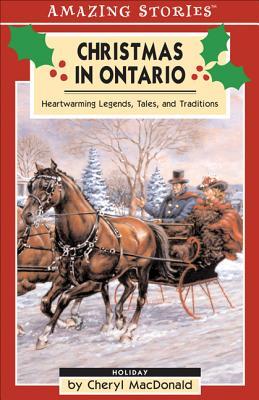 christmas-in-ontario-heartwarming-legends-tales-and-traditions