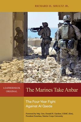 the-marines-take-anbar-the-four-year-fight-against-al-qaeda