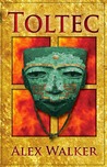 TOLTEC