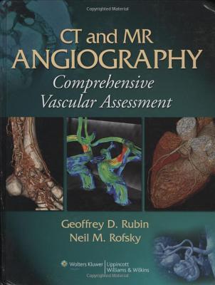 Httpsticpcicarcogapdfdownload Ebooks Free For Nook - 