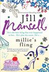 Millie's Fling cover
