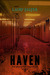 Haven (Apocalypse Chronicles, #1) by Laury Falter