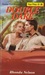 Double Dare by Rhonda Nelson