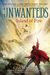 Island of Fire (Unwanteds, #3) by Lisa McMann