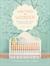 Waiting in Wonder Growing in Faith While You're Expecting by Catherine Larson