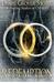 Redemption (The Chosen #4) by Denise Grover Swank
