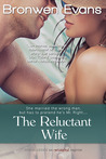 The Reluctant Wife cover