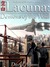 Lacuna Demons of the Void (Lacuna #1) by David Adams