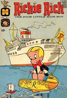 richie-rich-1