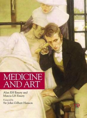 medicine-and-art