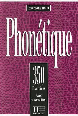 350-exercices-de-phonetique