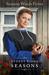 Stoney Ridge Seasons (Stoney Ridge Seasons #1-3) by Suzanne Woods Fisher
