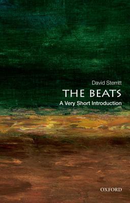 the-beats-a-very-short-introduction