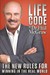 Life Code The New Rules For Winning in the Real World by Phillip C. McGraw