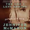 The One I Left Behind cover