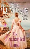 The Enchanted Land cover