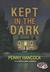 Kept in the Dark by Penny Hancock
