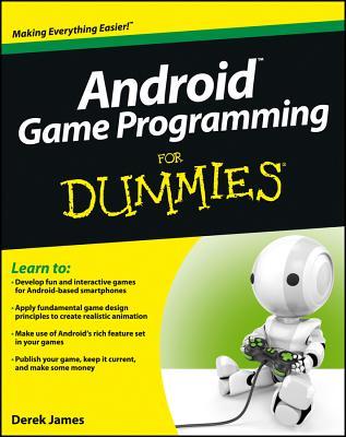 android-game-programming-for-dummies