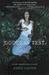 The Goddess Test by Aimee Carter