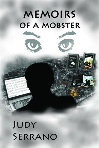 memoirs-of-a-mobster