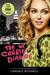 The Carrie Diaries TV Tie-in Edition by Candace Bushnell