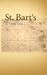 St. Barts by Emme Cross