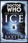 The Wheel of Ice cover