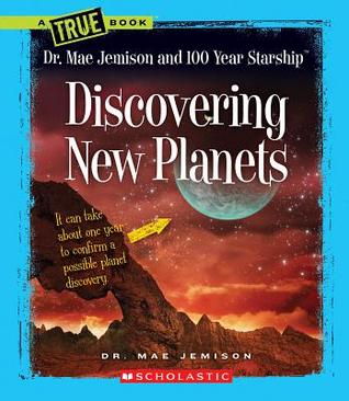 discovering-new-planets