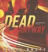 Dead Anyway cover