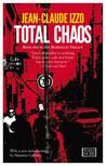 Total Chaos cover