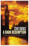 A Dark Redemption cover