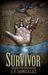 Survivor by J.F. Gonzalez