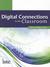 Digital Connections in the Classroom