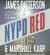 NYPD Red by James Patterson