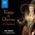 Kings & Queens of England by Jen Green