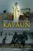 The Miracle of Father Kapaun Priest, Soldier, and Korean War Hero by Roy Wenzl