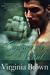 Capture the Wind by Virginia Brown