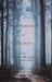 A Parchment of Leaves by Silas House