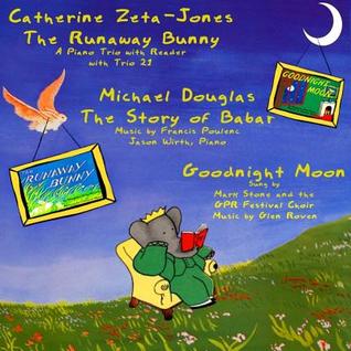 the-runaway-bunny-including-the-story-of-babar-goodnight-moon