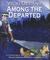 Among the Departed by Vicki Delany