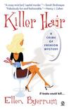 Killer Hair: A Crime of Fashion