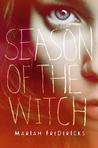 Season of the Witch cover