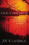 Edge of Dark Water cover