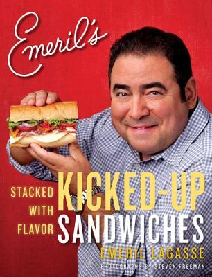 emeril-s-kicked-up-sandwiches-stacked-with-flavor