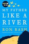 My Father Like a River cover