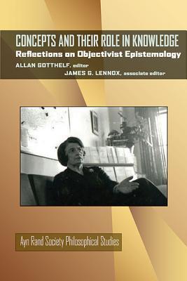 concepts-and-their-role-in-knowledge-reflections-on-objectivist-epistemology