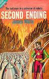 Second Ending cover